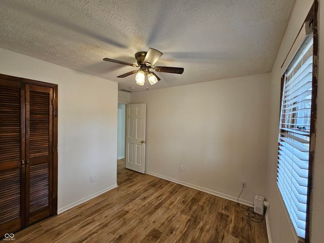 10261 N Rooker Road, Mooresville, IN 46158