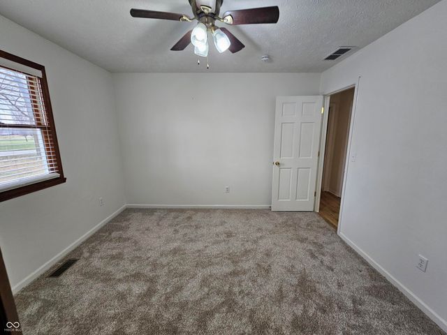 10261 N Rooker Road, Mooresville, IN 46158