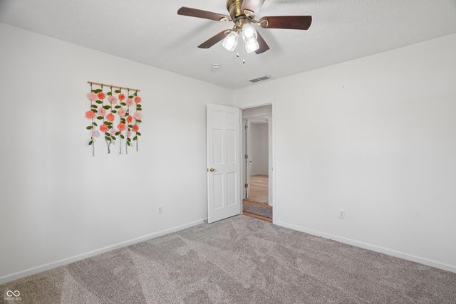 10261 N Rooker Road, Mooresville, IN 46158