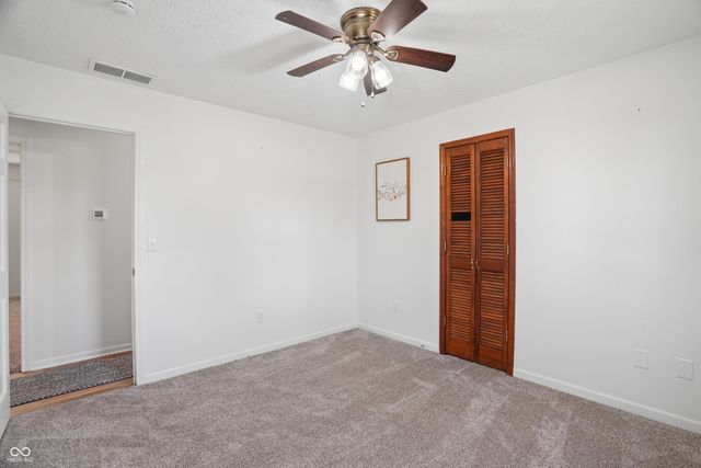 10261 N Rooker Road, Mooresville, IN 46158