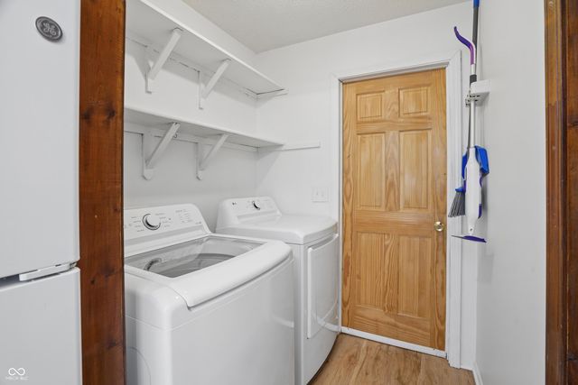 10261 N Rooker Road, Mooresville, IN 46158
