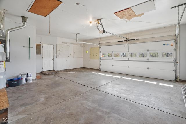 10261 N Rooker Road, Mooresville, IN 46158
