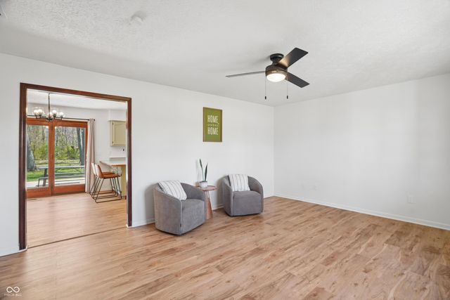 10261 N Rooker Road, Mooresville, IN 46158