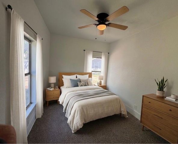204 W Westhill Drive, Cleburne, TX 76033