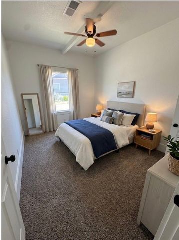 204 W Westhill Drive, Cleburne, TX 76033