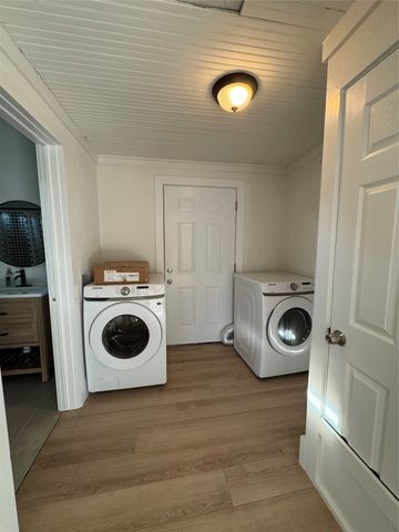 204 W Westhill Drive, Cleburne, TX 76033
