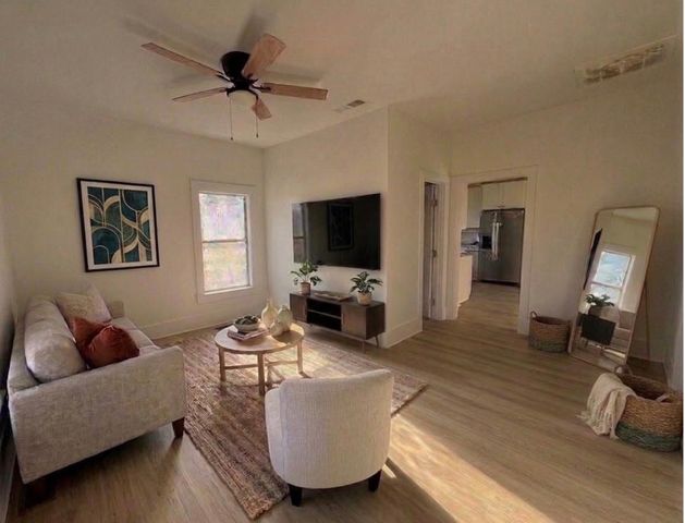 204 W Westhill Drive, Cleburne, TX 76033