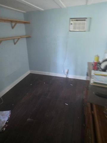 11 Pine Road W, Coldspring, TX 77331