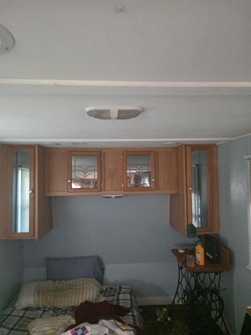 11 Pine Road W, Coldspring, TX 77331