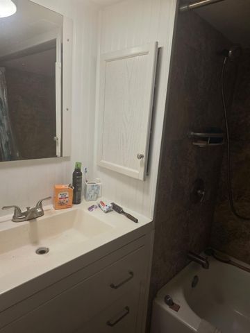 11 Pine Road W, Coldspring, TX 77331