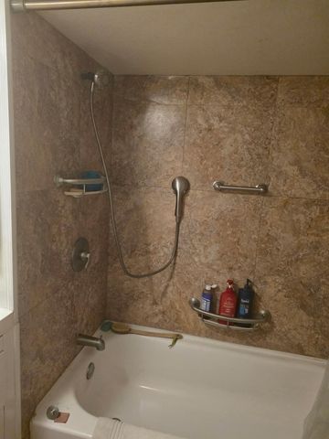 11 Pine Road W, Coldspring, TX 77331