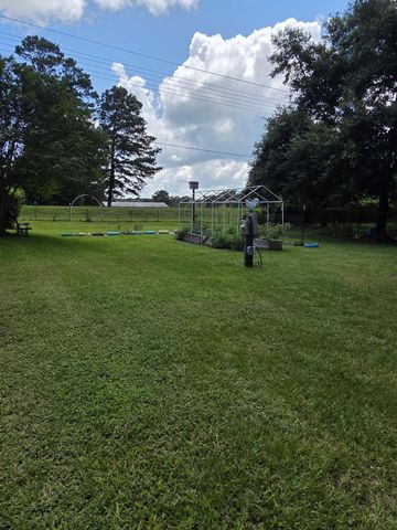 11 Pine Road W, Coldspring, TX 77331