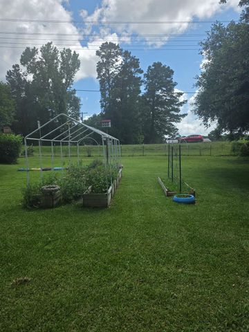 11 Pine Road W, Coldspring, TX 77331