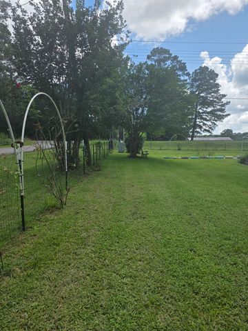 11 Pine Road W, Coldspring, TX 77331