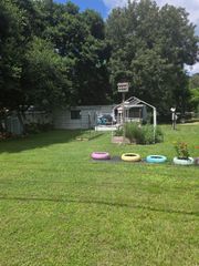 11 Pine Road W, Coldspring, TX 77331