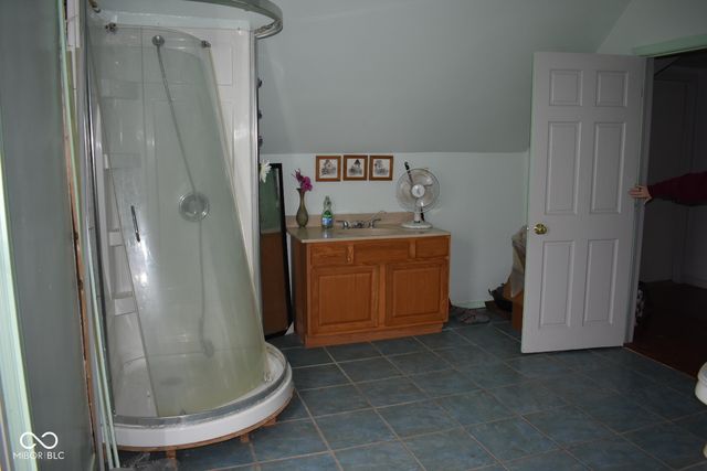 364 W 1650 N, Summitville, IN 46070