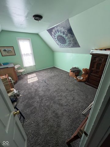 364 W 1650 N, Summitville, IN 46070
