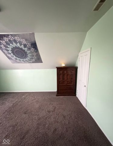 364 W 1650 N, Summitville, IN 46070