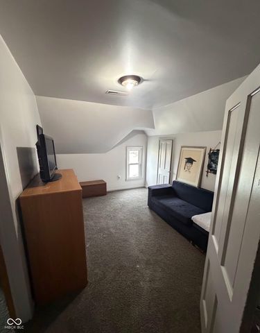 364 W 1650 N, Summitville, IN 46070