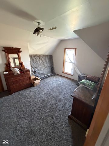 364 W 1650 N, Summitville, IN 46070