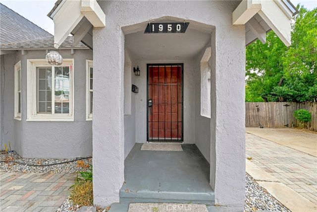 1950 Union Avenue, Merced, CA 95340