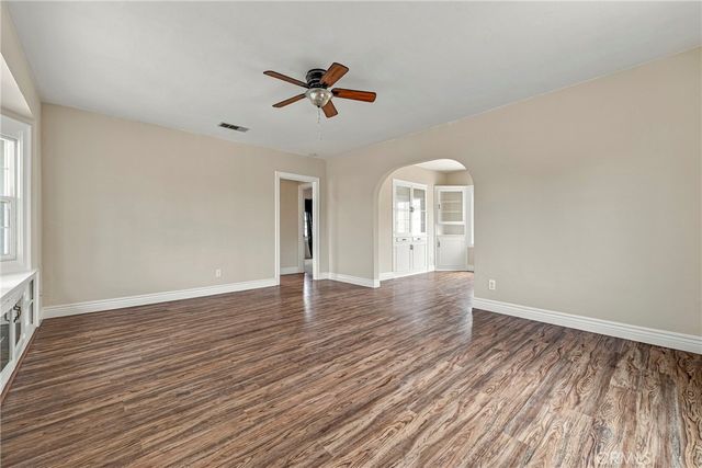 1950 Union Avenue, Merced, CA 95340