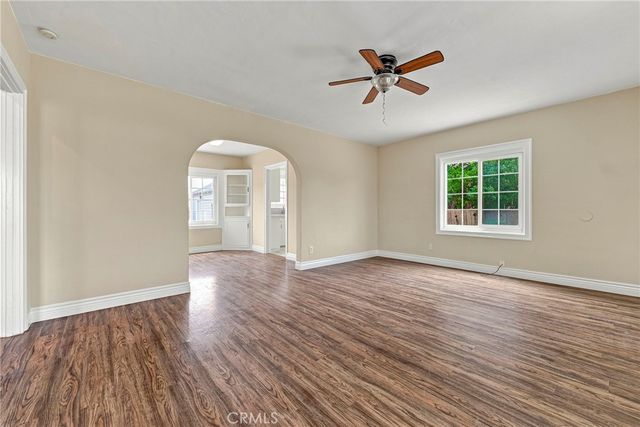 1950 Union Avenue, Merced, CA 95340