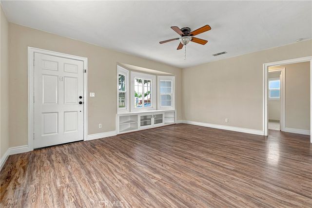 1950 Union Avenue, Merced, CA 95340