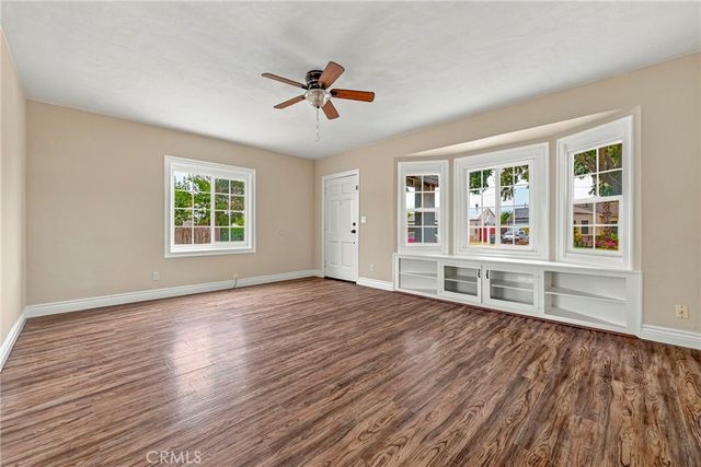 1950 Union Avenue, Merced, CA 95340