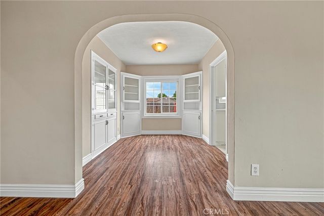 1950 Union Avenue, Merced, CA 95340