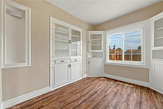 1950 Union Avenue, Merced, CA 95340