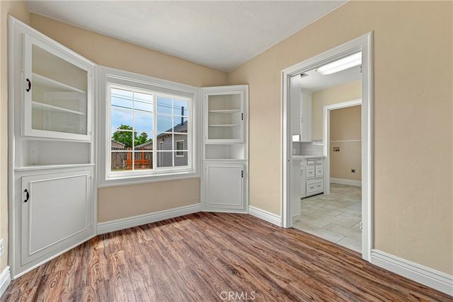 1950 Union Avenue, Merced, CA 95340