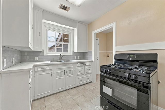 1950 Union Avenue, Merced, CA 95340