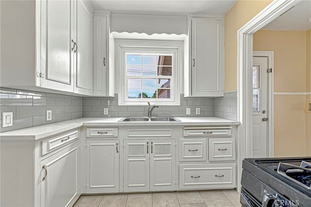 1950 Union Avenue, Merced, CA 95340