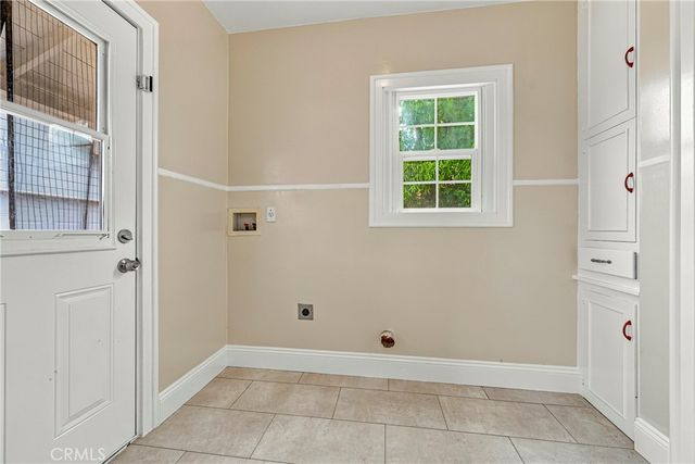 1950 Union Avenue, Merced, CA 95340