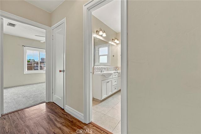 1950 Union Avenue, Merced, CA 95340