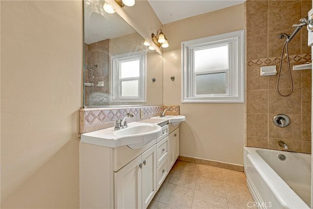 1950 Union Avenue, Merced, CA 95340