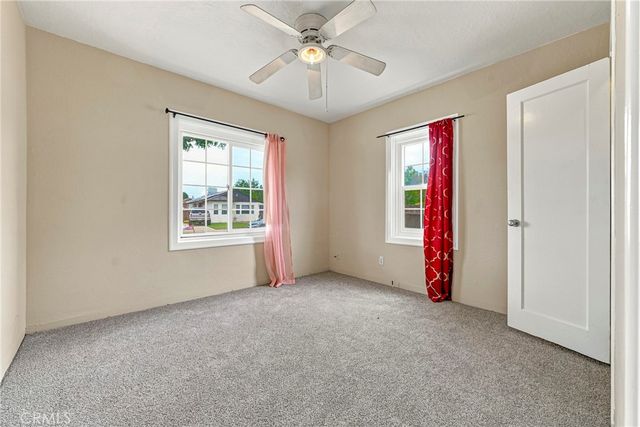 1950 Union Avenue, Merced, CA 95340