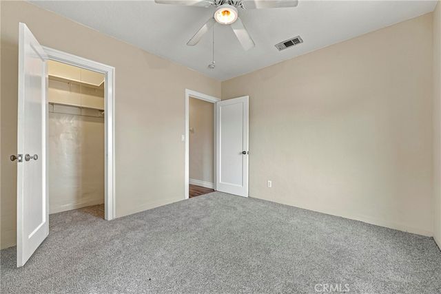 1950 Union Avenue, Merced, CA 95340