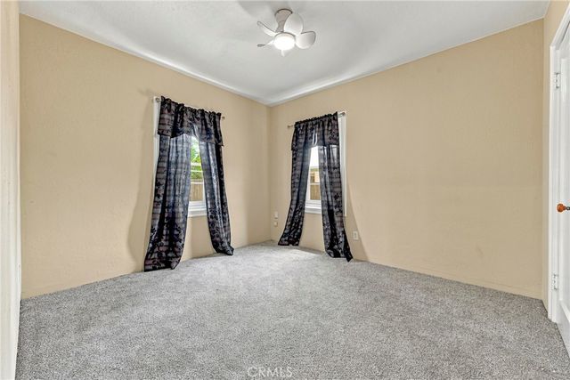 1950 Union Avenue, Merced, CA 95340