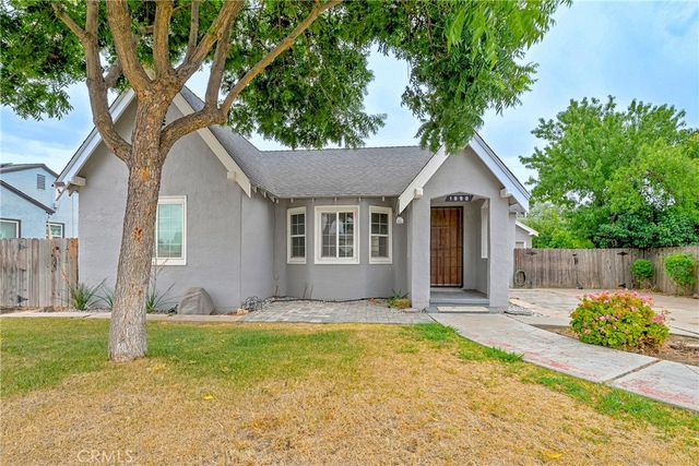 1950 Union Avenue, Merced, CA 95340
