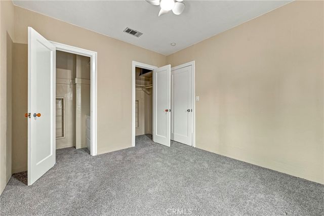 1950 Union Avenue, Merced, CA 95340