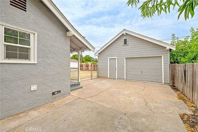 1950 Union Avenue, Merced, CA 95340