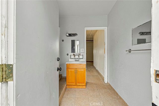 1950 Union Avenue, Merced, CA 95340