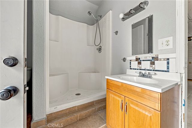 1950 Union Avenue, Merced, CA 95340