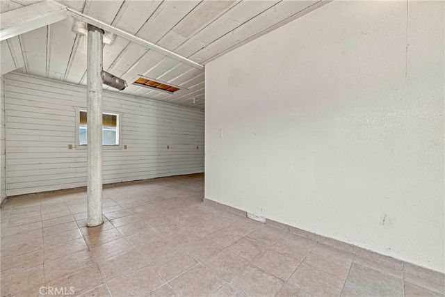 1950 Union Avenue, Merced, CA 95340