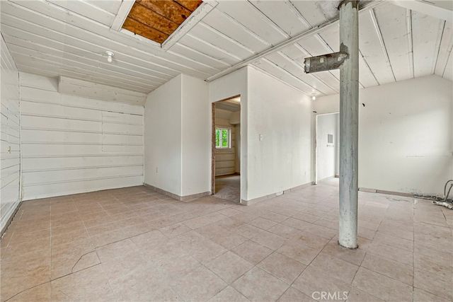 1950 Union Avenue, Merced, CA 95340
