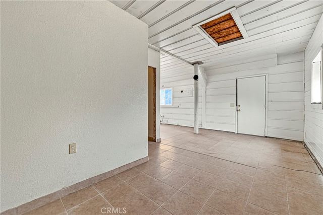 1950 Union Avenue, Merced, CA 95340