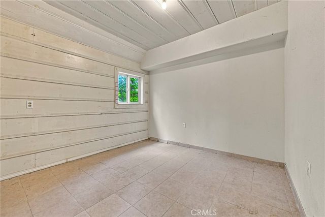 1950 Union Avenue, Merced, CA 95340