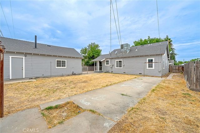 1950 Union Avenue, Merced, CA 95340